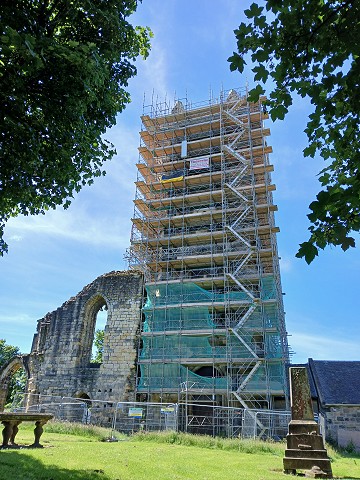 Tower June 2026 Tower June 2026